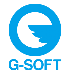 G-Soft