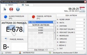antri-007