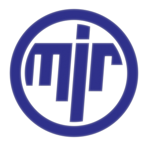 mjr-logo